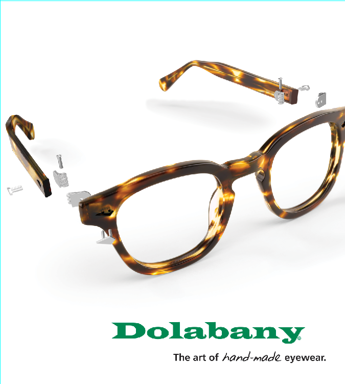 Dolabany_handmade.png bucci eye care