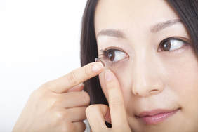 contact lens insertion bucci eye care order my contact lenses